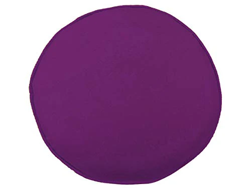 Saffron - Saffron 2020 (30cap) - Image 8
