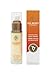 Sea Berry Therapy - Nourishing Face Cream (28g) - Image 2