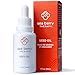 Sea Berry Therapy - Sea Buckthorn Seed Oil (30ml) - Image 2