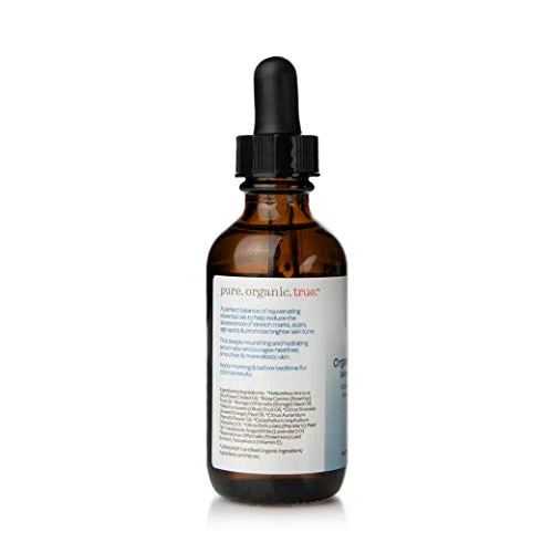 Shoosha - Stretch Mark Serum - Image 7