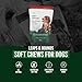Sierrasil - Leaps & Bounds Beef (100 Bites) - Image 8