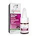 Similasan Stye Eye Relief (10ml) - Image 2
