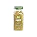 Simply Organic - All-Purpose Seasoning (59g) - Image 2