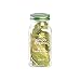 Simply Organic - Bay Leaf (4g) - Image 3