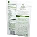 Simply Organic - Roasted Chicken Gravy Seasoning Mix (24g) - Image 6
