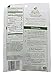 Simply Organic - Roasted Turkey Gravy Seasoning Mix (24g) - Image 6