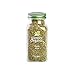 Simply Organic - Thyme Leaf (31g) - Image 3