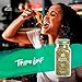 Simply Organic - Thyme Leaf (31g) - Image 6