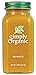 Simply Organic - Turmeric Root Ground (68g) - Image 6