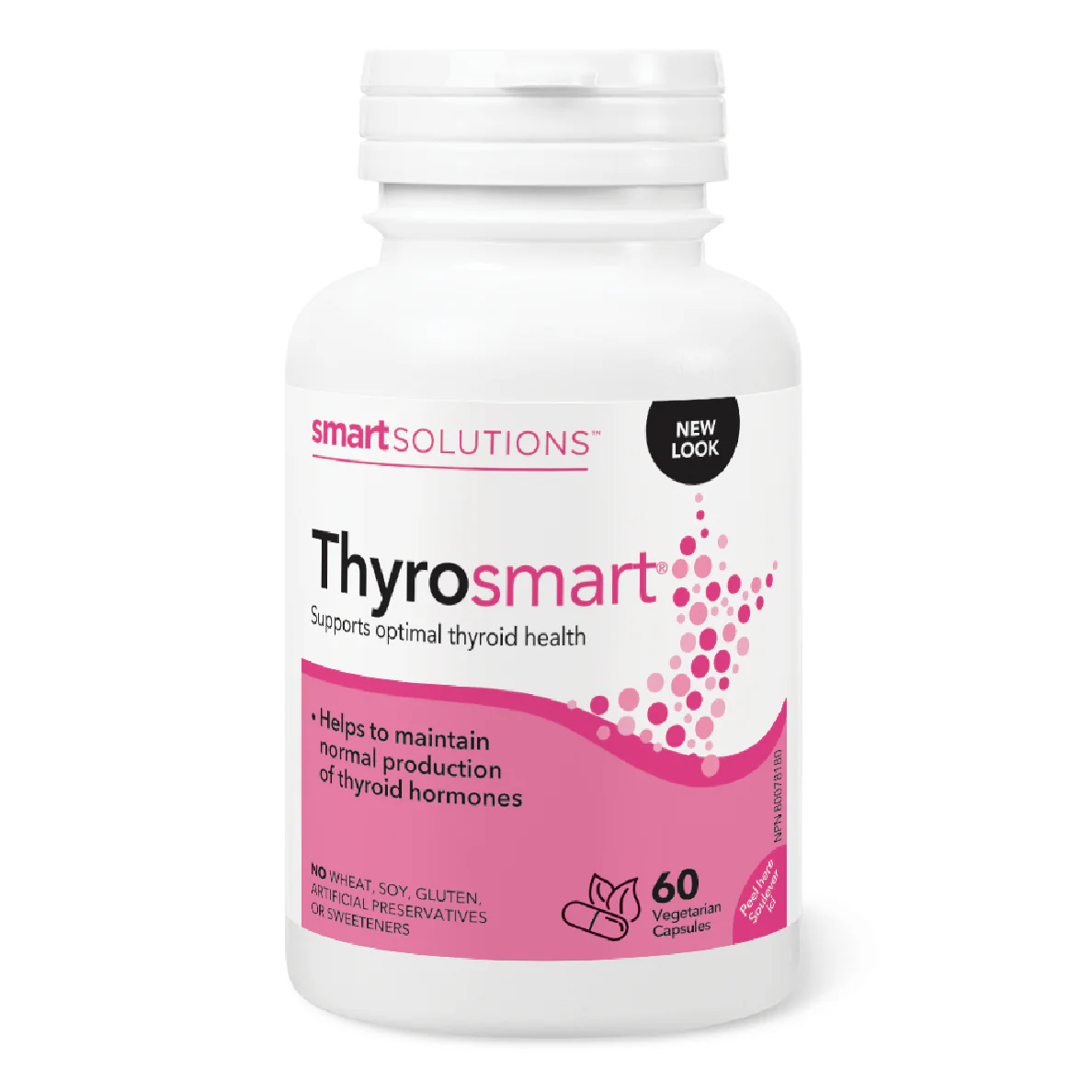 Smart Solutions THYROsmart