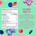 SmartSweets - Lollipops (85g) - Image 8