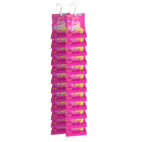 SmartSweets - Pink Lemonade Clip Strip Kit (1kit) - Image 3