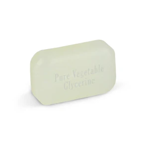 Soap Works - Pure Vegetable Glycerine Soap (95g) - Image 2