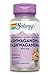 Solaray - Ashwagandha Root Extract (60vcap) - Image 3
