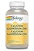 Solaray - Calcium Magnesium Zinc (250caps) - Image 3