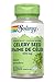 Solaray - Celery Seed (100vcap) - Image 3