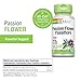 Solaray - Passion Flower (100caps) - Image 6