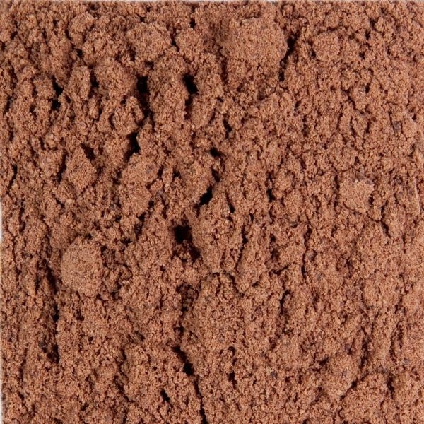 Splendor Garden - Organic Allspice Ground (454g) - Image 4