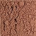 Splendor Garden - Organic Allspice Ground (454g) - Image 5