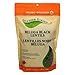 Splendor Garden - Organic Beluga Black Lentils (600g) - Image 3