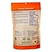 Splendor Garden - Organic Beluga Black Lentils (600g) - Image 6