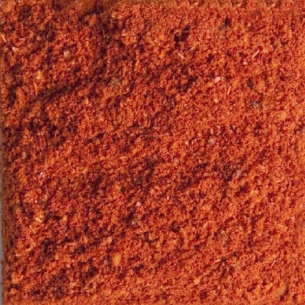 Splendor Garden - Organic Chili Powder (454g) - Image 4