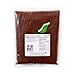 Splendor Garden - Organic Chipolte Powder (454g) - Image 2