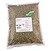 Splendor Garden - Organic Cilantro (10g) - Image 3