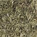 Splendor Garden - Organic Cilantro (10g) - Image 5
