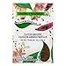 Splendor Garden - Organic Cloves Ground (25g) - Image 3
