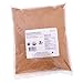 Splendor Garden - Organic Coriander Ground (454g) - Image 3