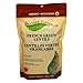 Splendor Garden - Organic French Green Lentils (600g) - Image 3