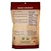 Splendor Garden - Organic French Green Lentils (600g) - Image 6