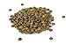 Splendor Garden - Organic French Green Lentils (600g) - Image 9
