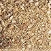 Splendor Garden - Organic Garlic Herb Seasoning SF (454g) - Image 5
