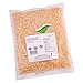 Splendor Garden - Organic Garlic Minced (454g) - Image 3