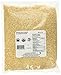 Splendor Garden - Organic Garlic Minced (454g) - Image 6