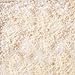 Splendor Garden - Organic Garlic Salt (50g) - Image 6