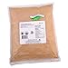 Splendor Garden - Organic Ginger Ground (35g) - Image 3