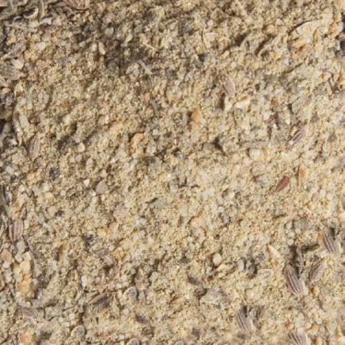 Splendor Garden - Organic Greek Seasoning (454g) - Image 5
