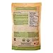 Splendor Garden - Organic Green Split Peas (600g) - Image 6