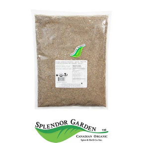 Splendor Garden - Organic Herbs De Provence Salt Free (454g) - Image 2