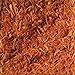 Splendor Garden - Organic Jerk Seasoning (35g) - Image 5