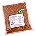 Splendor Garden - Organic Jerk Seasoning (454g) - Image 3