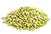 Splendor Garden - Organic Large Green Lentils (600g) - Image 10