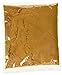 Splendor Garden - Organic Mace Ground (227g) - Image 6