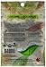 Splendor Garden - Organic Mulling Spice (227g) - Image 6