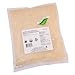 Splendor Garden - Organic Onion Granulates (454g) - Image 3
