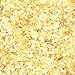 Splendor Garden - Organic Onion Minced (454g) - Image 5