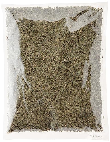 Splendor Garden - Organic Parsley (5g) - Image 5